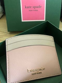 （分類：）位於 。 由 conybrown0412 提交（商品編號 1047648148，圖片 1）。簡介： 。