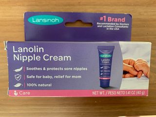 （分類：）位於 。 由 jbeanhk 提交（商品編號 1047621574，圖片 1）。簡介： 。