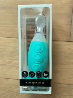 （分類：）位於 。 由 jbeanhk 提交（商品編號 1047593290，圖片 1）。簡介： 。