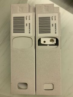 （分類：）位於 。 由 peterkhlai 提交（商品編號 1047739890，圖片 1）。簡介： 。