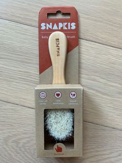 （分類：）位於 。 由 jbeanhk 提交（商品編號 1047593580，圖片 1）。簡介： 。