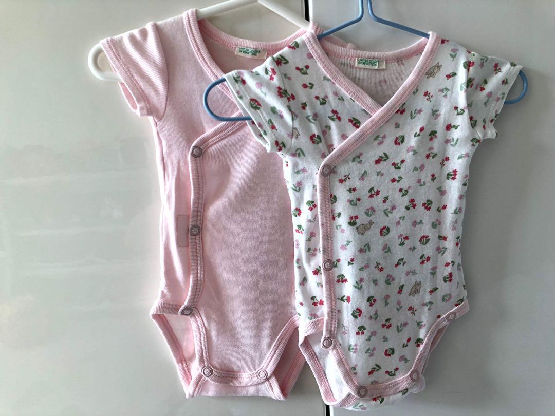 next baby pram suit