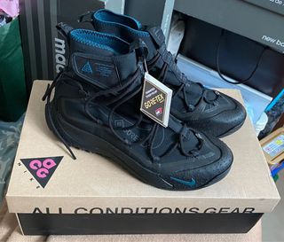 （分類：）位於 。 由 shing_126 提交（商品編號 1047699802，圖片 1）。簡介： 。