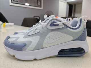 1 000 affordable