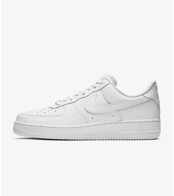 nike af 1 mens