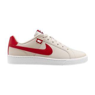nike court royale 47
