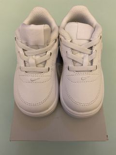（分類：）位於 。 由 sabrina_chenchen 提交（商品編號 1047696585，圖片 1）。簡介： 。