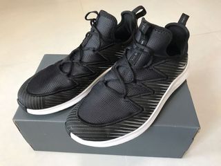 （分類：）位於 。 由 ckpono 提交（商品編號 1047725147，圖片 1）。簡介： 。