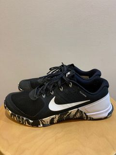 nike metcon 219