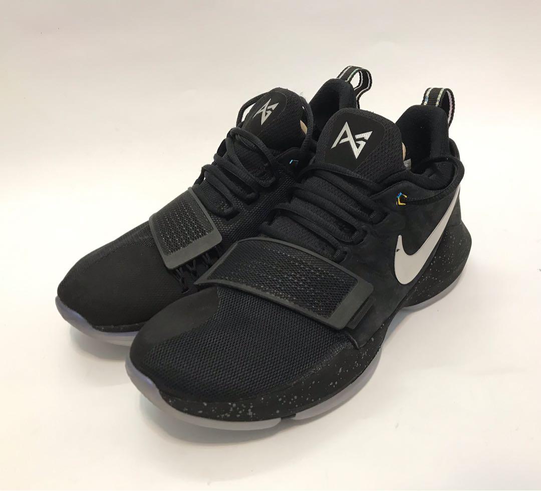 pg 1 ts prototype