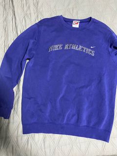 (Category: ) located in . Submitted by shopelstuff (Listing ID 1047696774, Image 1). Description: .