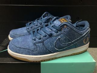 （分類：）位於 。 由 hinglau37 提交（商品編號 1047803345，圖片 1）。簡介： 。