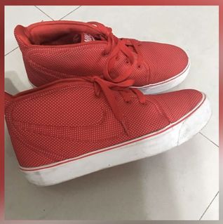 （分類：）位於 。 由 wgcyee 提交（商品編號 1047735605，圖片 1）。簡介： 。