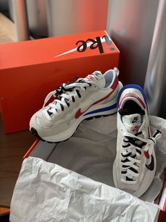（分類：）位於 。 由 jingerlyam 提交（商品編號 1047635150，圖片 1）。簡介： 。