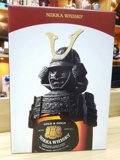 （分類：）位於 。 由 baric88 提交（商品編號 1047593689，圖片 1）。簡介： 。