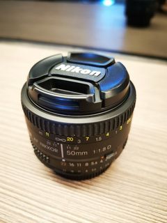 （分類：）位於 。 由 roylam560 提交（商品編號 1047710028，圖片 1）。簡介： 。