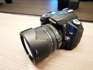 （分類：）位於 。 由 roylam560 提交（商品編號 1047707875，圖片 1）。簡介： 。