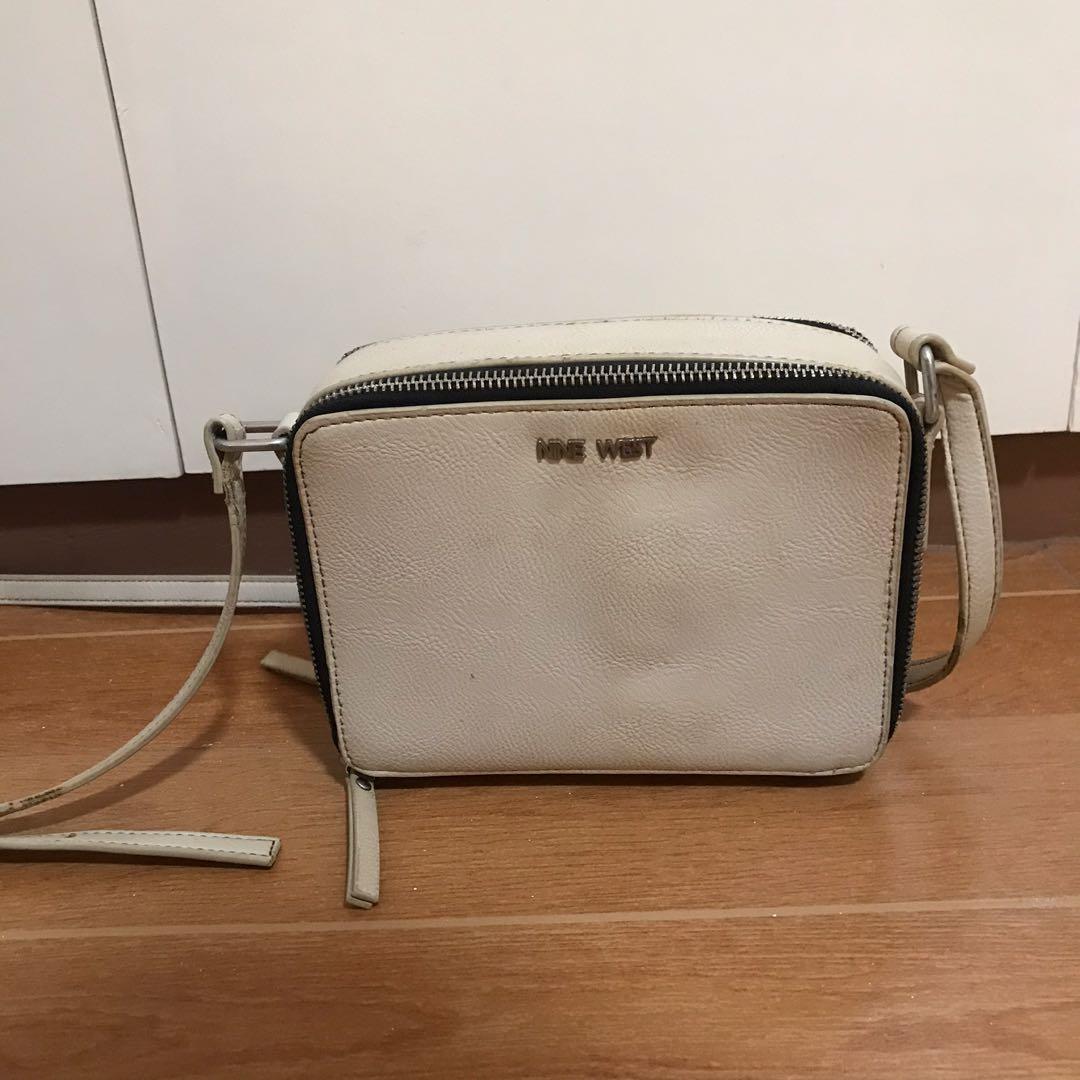 nine west sling bag price philippines