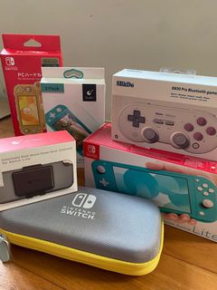 (Category: ) located in . Submitted by natashaimanma (Listing ID 1047582604, Image 1). Description: .