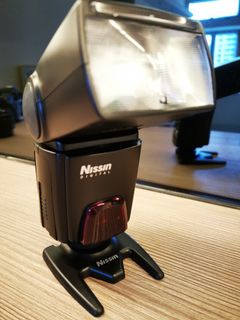 （分類：）位於 。 由 roylam560 提交（商品編號 1047709020，圖片 1）。簡介： 。