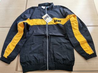 （分類：）位於 。 由 wing541 提交（商品編號 1047748205，圖片 1）。簡介： 。