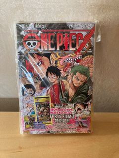 （分類：）位於 。 由 cmdopt3 提交（商品編號 1047664732，圖片 1）。簡介： 。