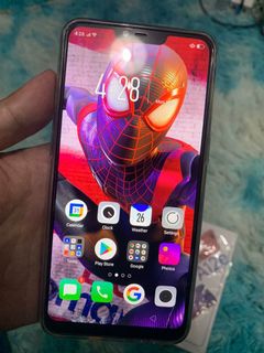 (Category: ) located in . Submitted by helwickhightower (Listing ID 1047813144, Image 1). Description: .