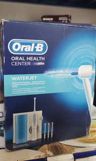 (Category: ) located in . Submitted by azlanjuman (Listing ID 1047767944, Image 1). Description: .