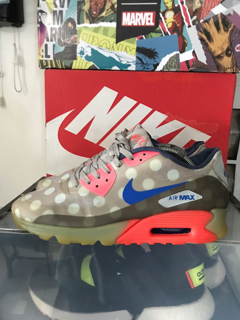air max 90 475 air max 90 475