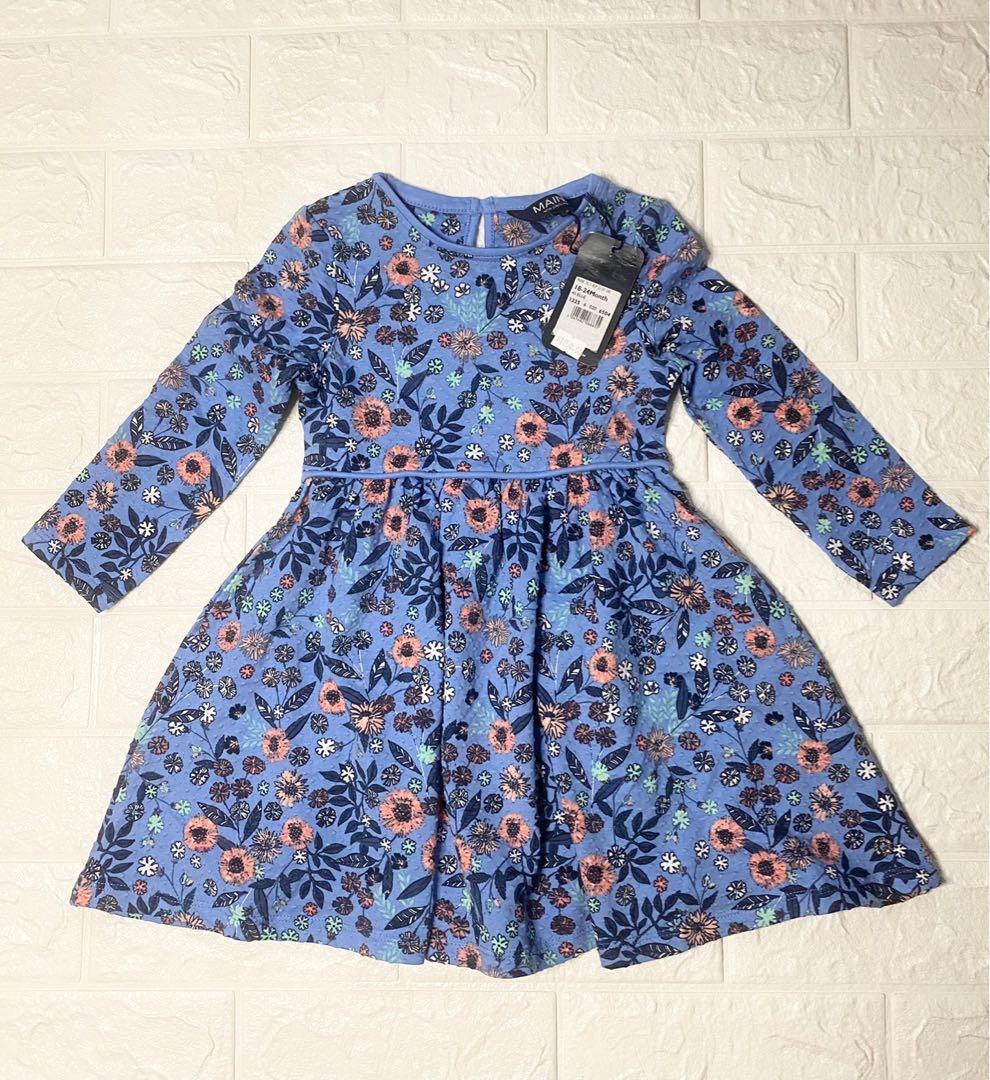 Debenhams maine dresses clearance