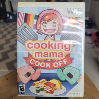 (Category: ) located in . Submitted by noppo (Listing ID 1047595862, Image 1). Description: .