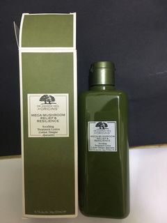 （分類：）位於 。 由 jee.beauty 提交（商品編號 1047672160，圖片 1）。簡介： 。