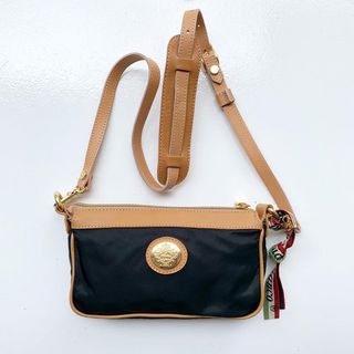 orobianco sling bag