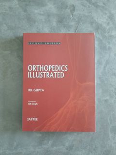 (Category: ) located in . Submitted by medicobooks (Listing ID 1047776397, Image 1). Description: .