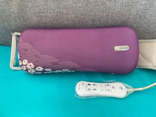 （分類：）位於 。 由 ricecheung 提交（商品編號 1047603897，圖片 1）。簡介： 。