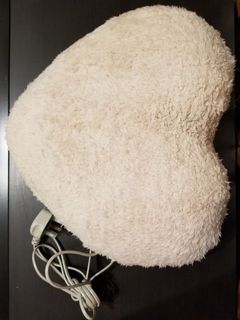 （分類：）位於 。 由 mms913 提交（商品編號 1047774127，圖片 1）。簡介： 。