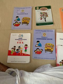 (Category: ) located in . Submitted by pardha75 (Listing ID 1047662166, Image 1). Description: .