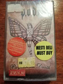 (Category: ) located in . Submitted by numismaticheong (Listing ID 1047608237, Image 1). Description: .