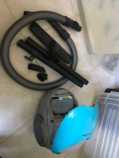 （分類：）位於 。 由 honleung 提交（商品編號 1047657923，圖片 1）。簡介： 。
