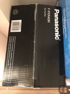 （分類：）位於 。 由 hapy4ever 提交（商品編號 1047763032，圖片 1）。簡介： 。