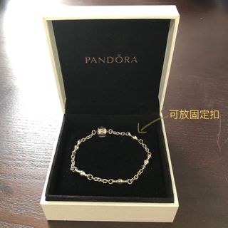 （分類：）位於 。 由 Sarah6c3n 提交（商品編號 1047662917，圖片 1）。簡介： 。