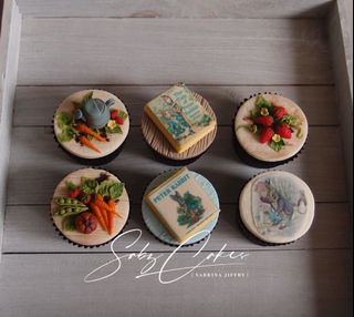 (Category: ) located in . Submitted by sabzcakes (Listing ID 1047711683, Image 1). Description: .