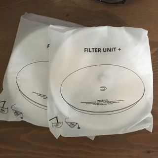 （分類：）位於 。 由 szze_mannn 提交（商品編號 1047686989，圖片 1）。簡介： 。