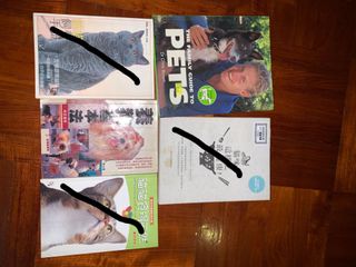 （分類：）位於 。 由 alexiswilliams 提交（商品編號 1044059527，圖片 1）。簡介： 。