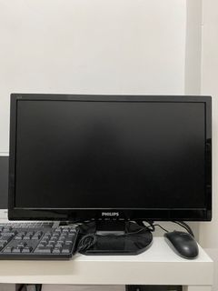 （分類：）位於 。 由 c_yee 提交（商品編號 1047676567，圖片 1）。簡介： 。