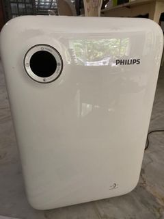 (Category: ) located in . Submitted by ssylim (Listing ID 1047646011, Image 1). Description: .