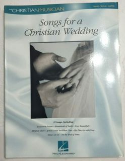 (Category: ) located in . Submitted by bargain_sg (Listing ID 1047737192, Image 1). Description: .