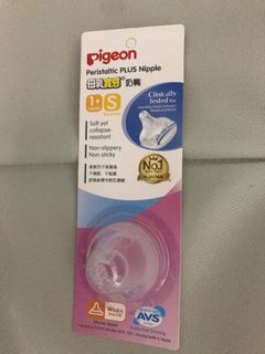 （分類：）位於 。 由 miu0627 提交（商品編號 1047776470，圖片 1）。簡介： 。
