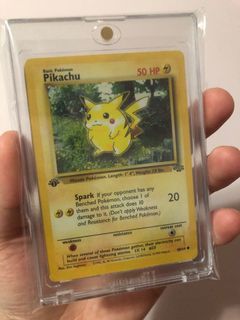 (Category: ) located in . Submitted by pgadust (Listing ID 1047608104, Image 1). Description: .