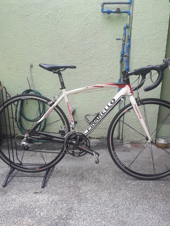 rb pinarello